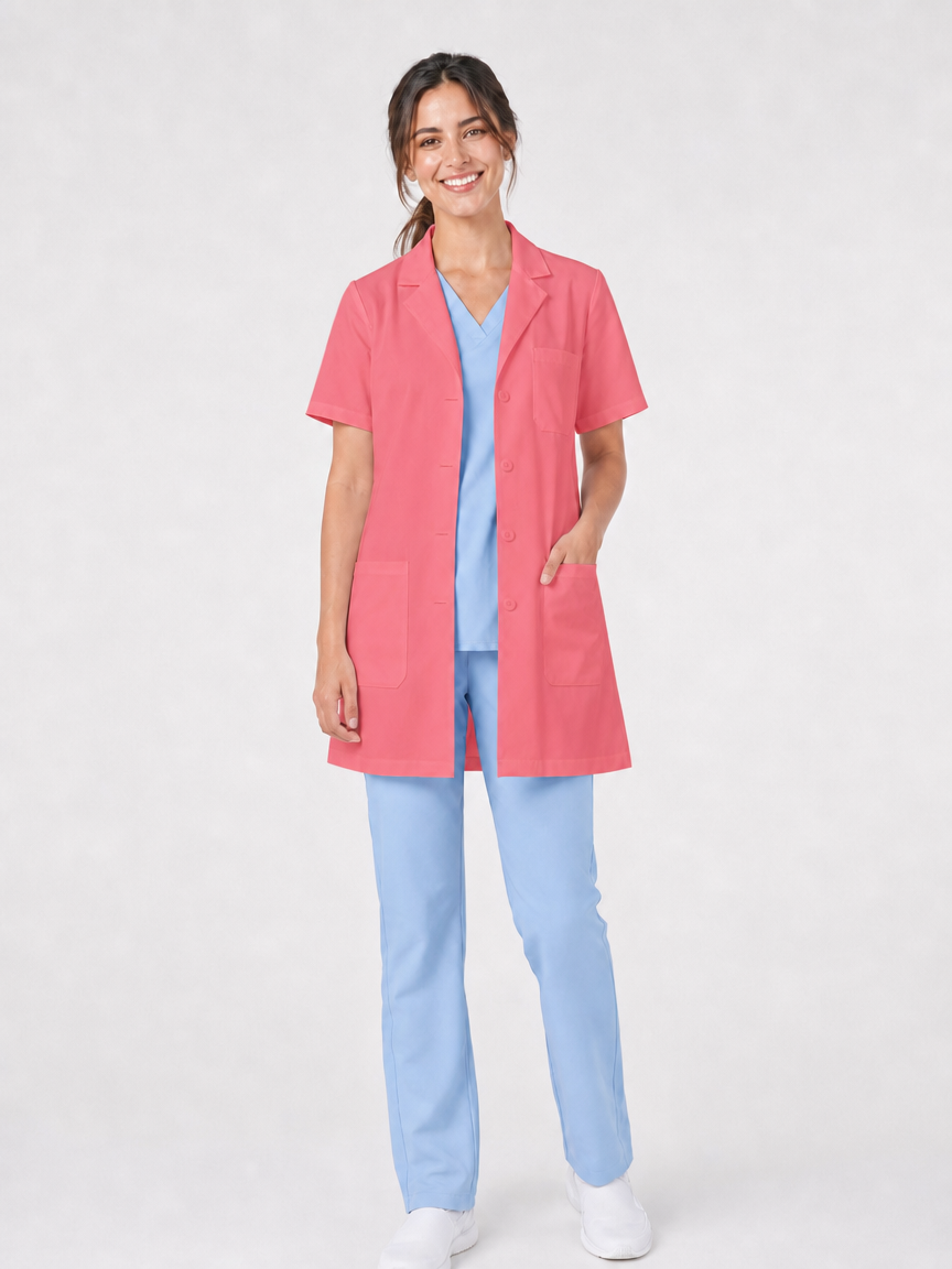 512sku89ThermaHB1063WatermelonRed.jpg