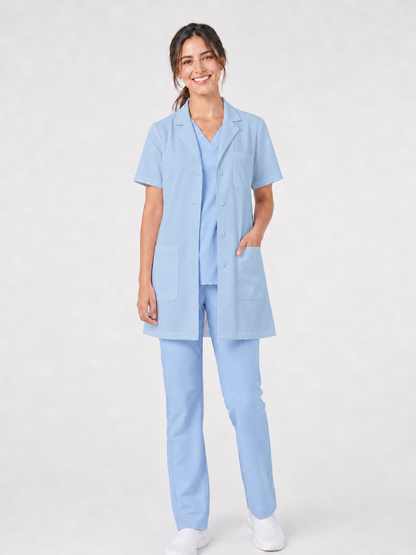 512sku8AegisCoatHB1041DarkBlue.jpg
