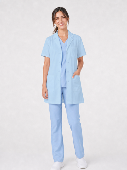 512sku9AegisCoatHB1041MediumBlue.jpg