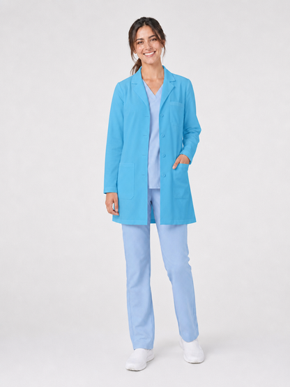 513sku10AegisCoatHB1041SkyBlue.jpg