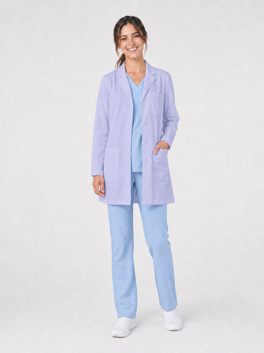 513sku11AegisCoatHB1041LightPurple.jpg