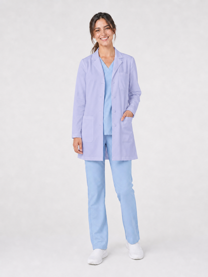 513sku11AegisCoatHB1041LightPurple.jpg
