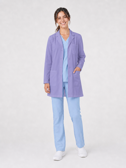 513sku12AegisCoatHB1041Lilac.jpg