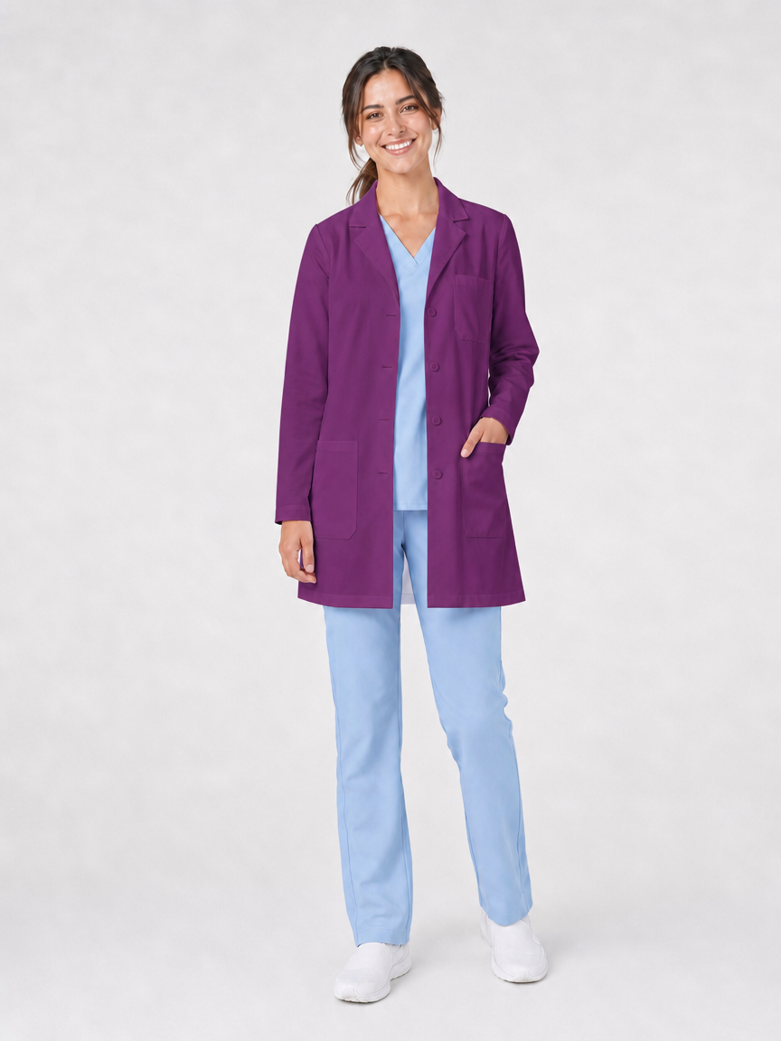 513sku13AegisCoatHB1041GrapePurple.jpg