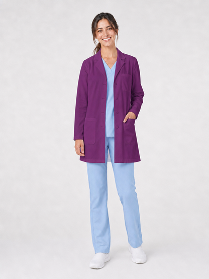 513sku13AegisCoatHB1041GrapePurple.jpg
