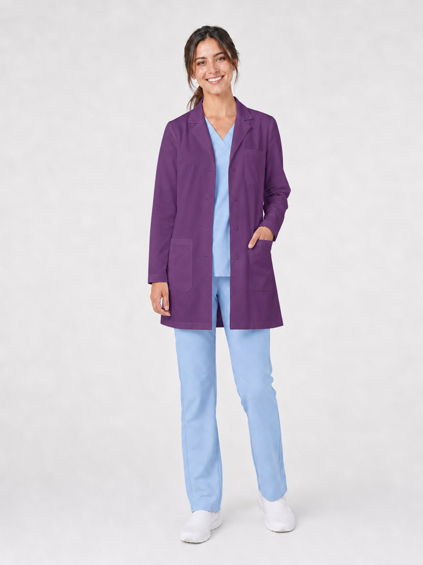 513sku14AegisCoatHB1041Purple.jpg