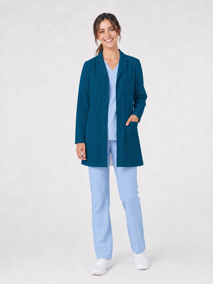 513sku15AegisCoatHB1041PeacockBlue.jpg