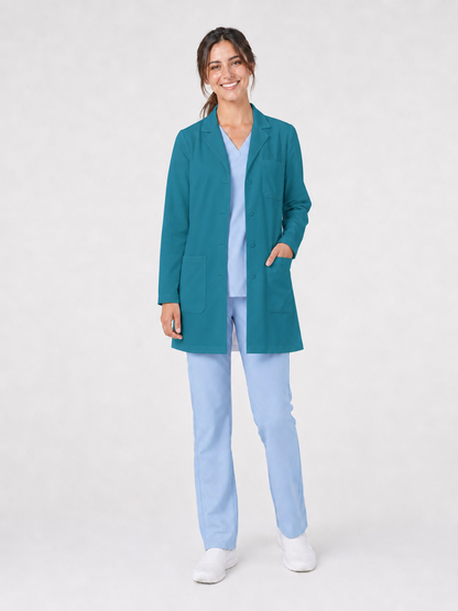 513sku16AegisCoatHB1041Teal.jpg