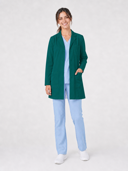 513sku17AegisCoatHB1041Green.jpg