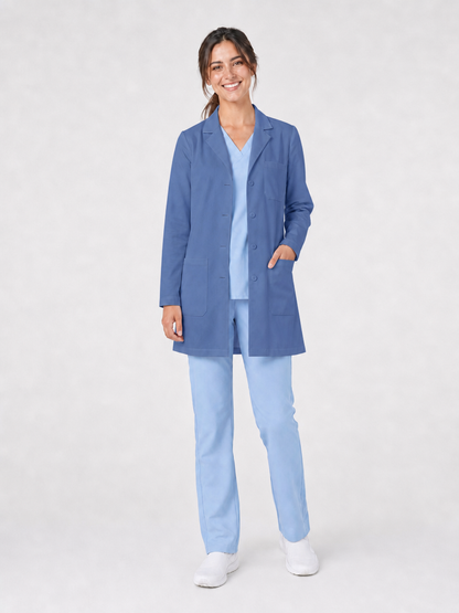 513sku18AegisCoatHB1041BlueViolet.jpg