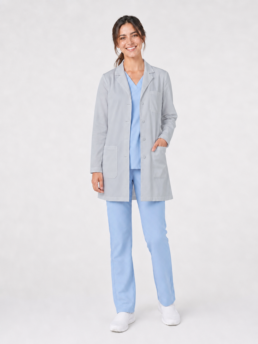 513sku19AegisCoatHB1041LightGray.jpg