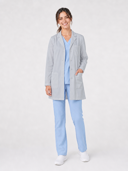 513sku19AegisCoatHB1041LightGray.jpg