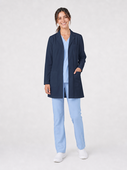 513sku20AegisCoatHB1041DarkTeal.jpg