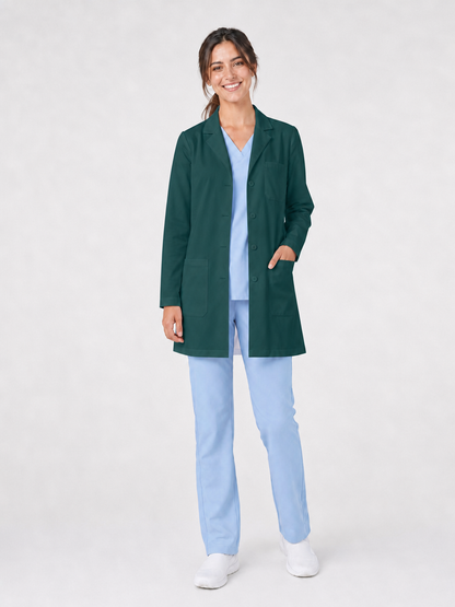 513sku23AegisCoatHB1041DarkGreen.jpg