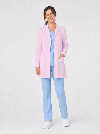 513sku28CoturaHB1033BlushPink.jpg