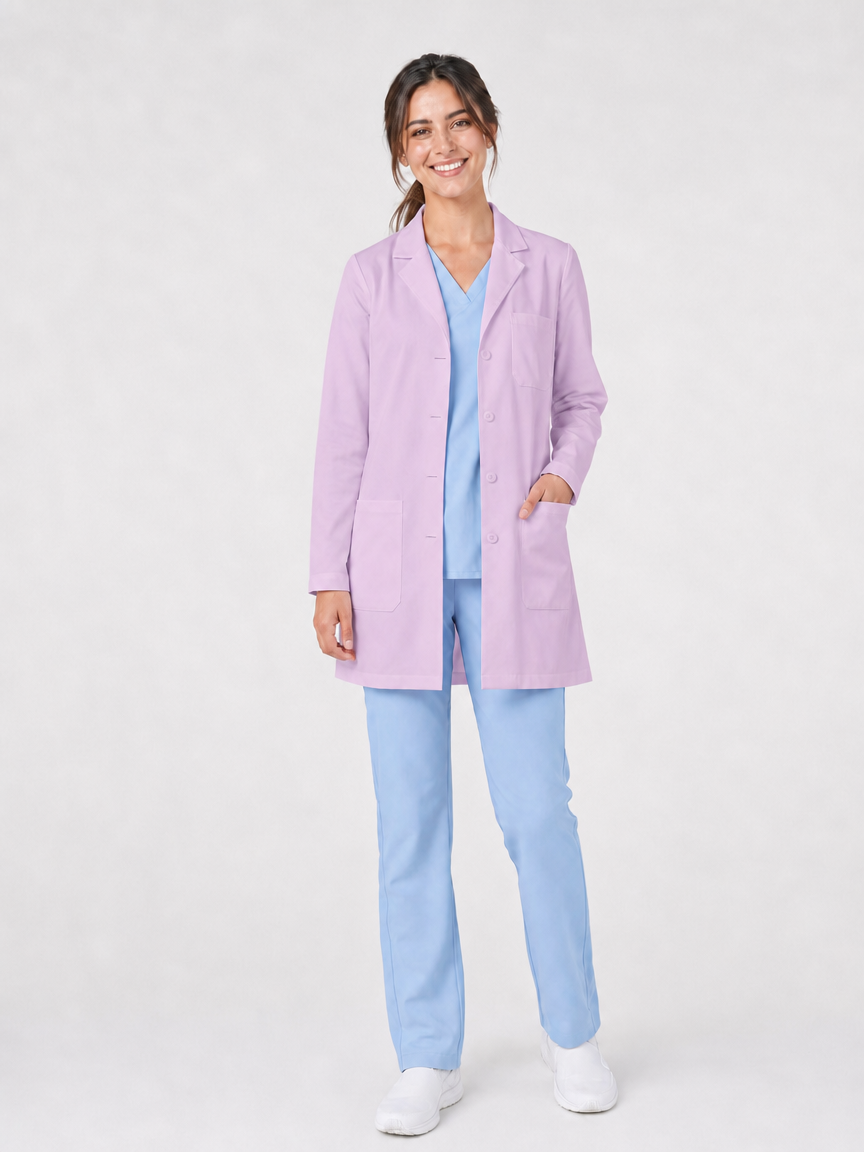513sku29CoturaHB1033Mauve.jpg