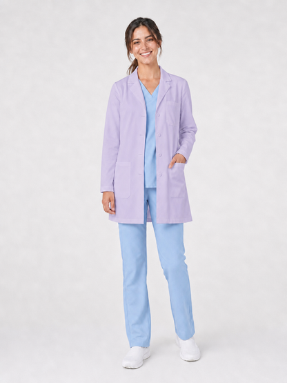 513sku30CoturaHB1033LightPurple.jpg