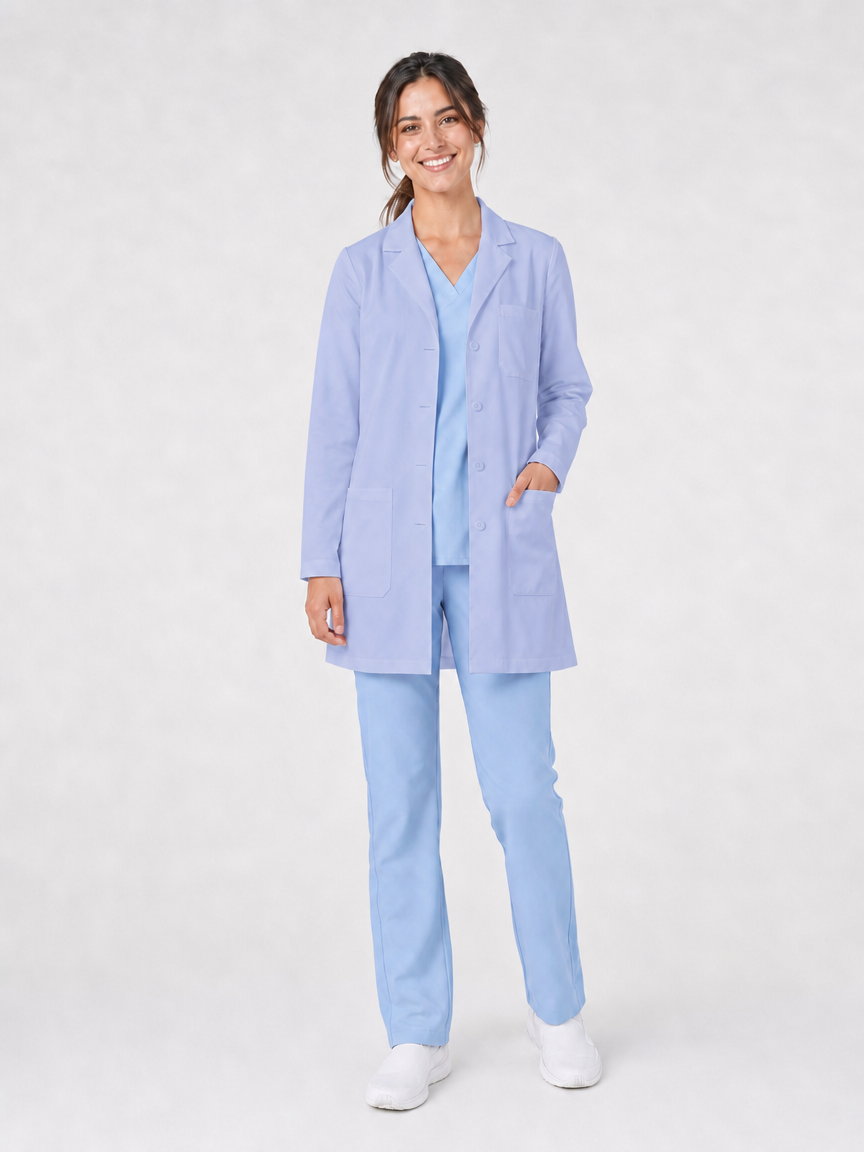 513sku31CoturaHB1033LightPurplishBlue.jpg