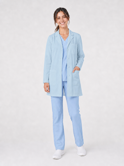 513sku32CoturaHB1033LightBlue.jpg