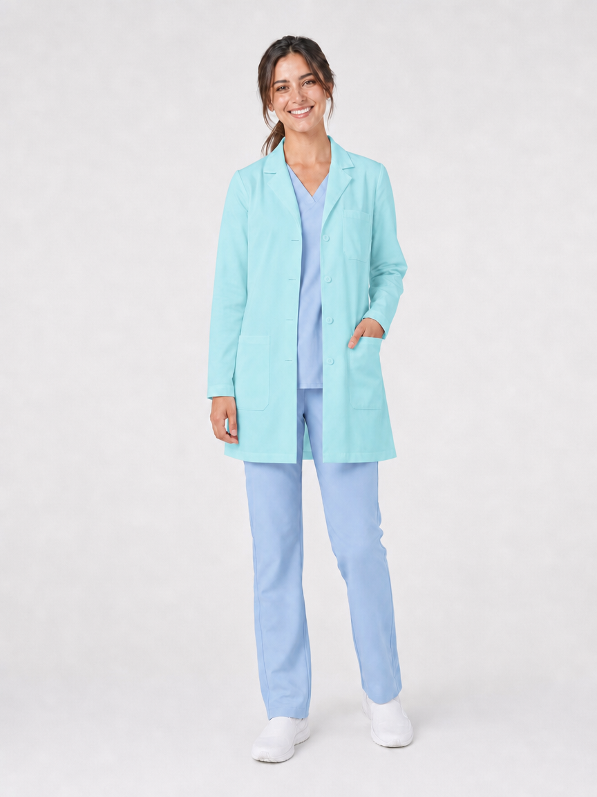 513sku35CoturaHB1033AquaGreen.jpg