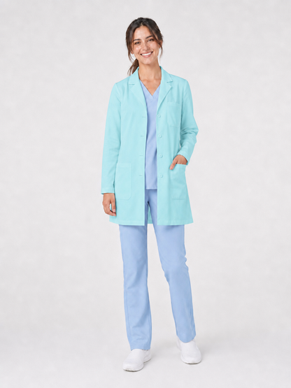 513sku35CoturaHB1033AquaGreen.jpg