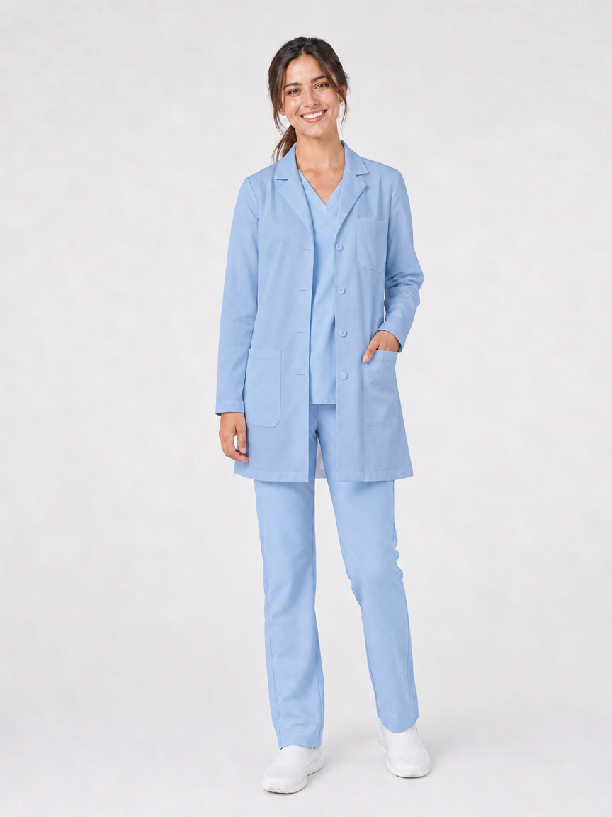 513sku36CoturaHB1033SteelBlue.jpg