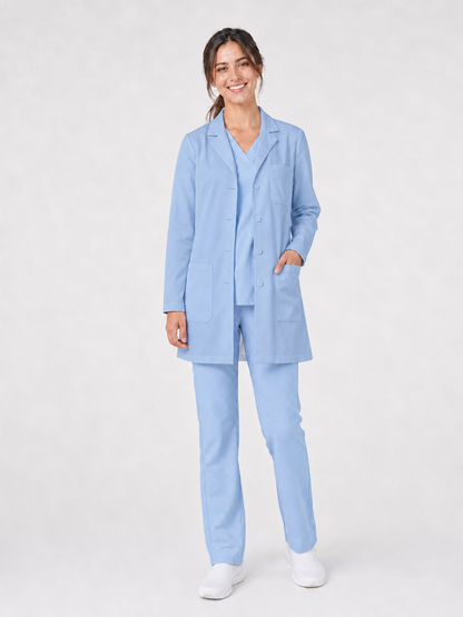 513sku36CoturaHB1033SteelBlue.jpg