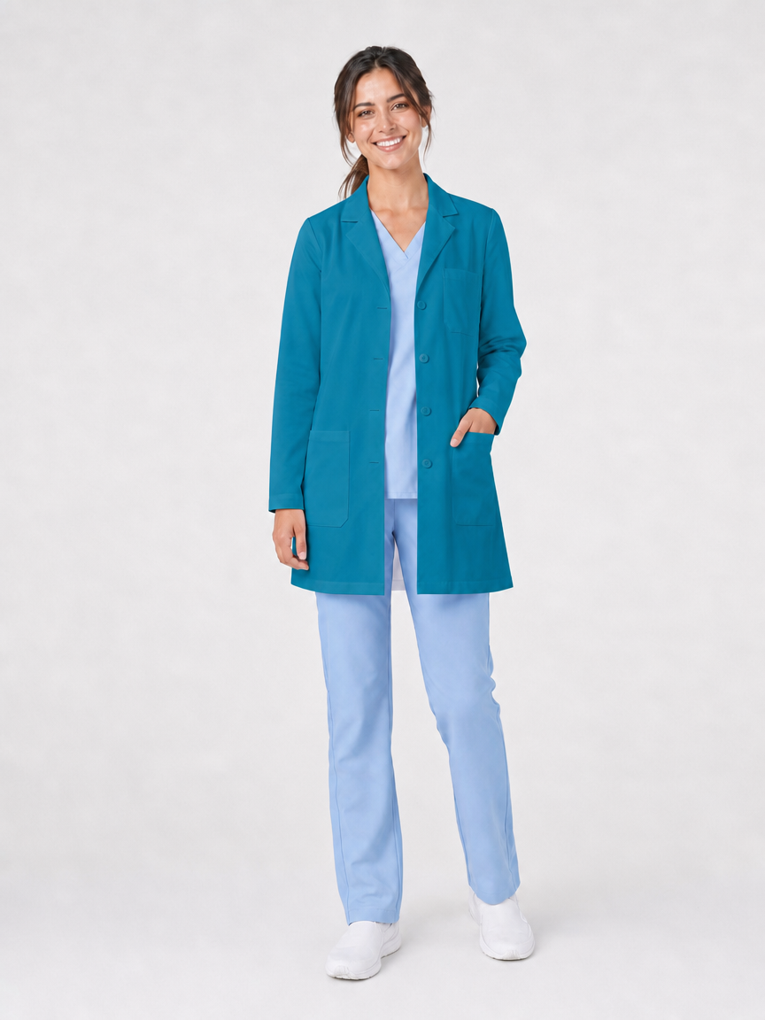 513sku37CoturaHB1033Teal.jpg
