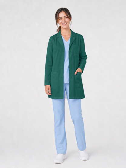 513sku38CoturaHB1033Green.jpg