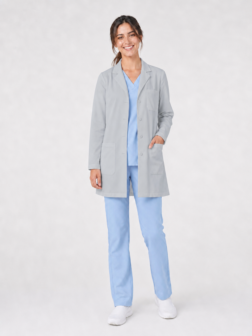 513sku39CoturaHB1033LightGray.jpg