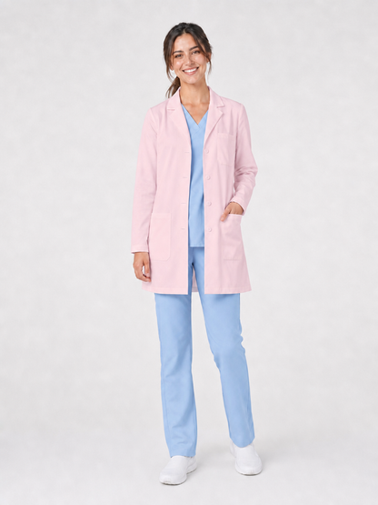 513sku3AegisCoatHB1041Pink.jpg