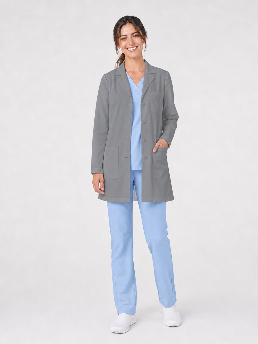 513sku40CoturaHB1033CoolGray.jpg