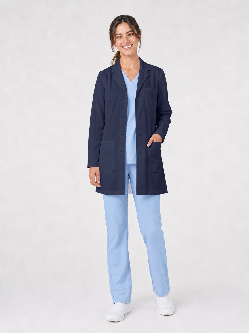 513sku41CoturaHB1033DarkTeal.jpg