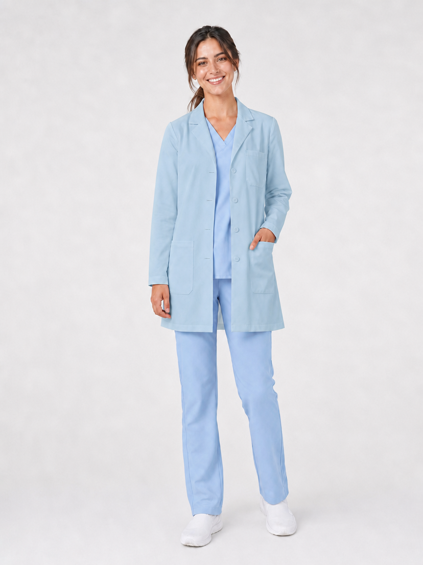513sku45VelaHB1059Blue.jpg
