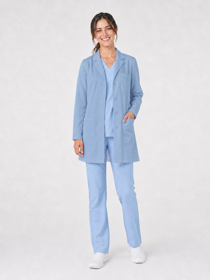 513sku46VelaHB1059MediumBlue.jpg