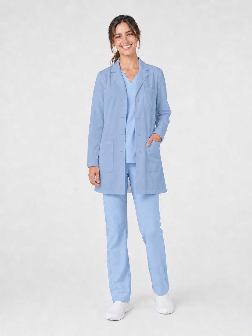 513sku48VelaHB1059SteelBlue.jpg