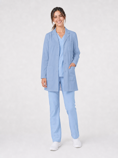 513sku48VelaHB1059SteelBlue.jpg