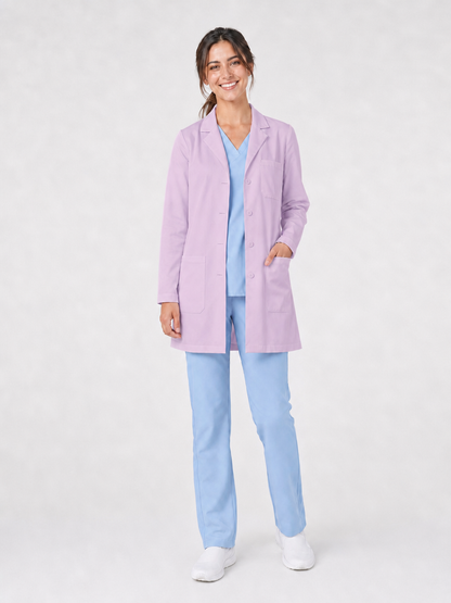 513sku49VelaHB1059Mauve.jpg