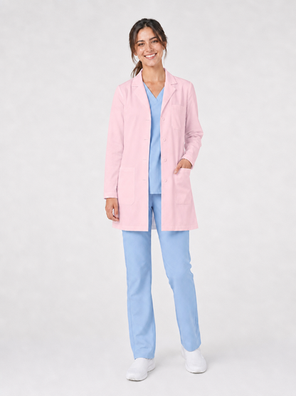 513sku4AegisCoatHB1041BlushPink.jpg