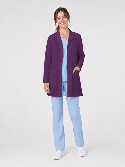513sku50VelaHB1059Purple.jpg