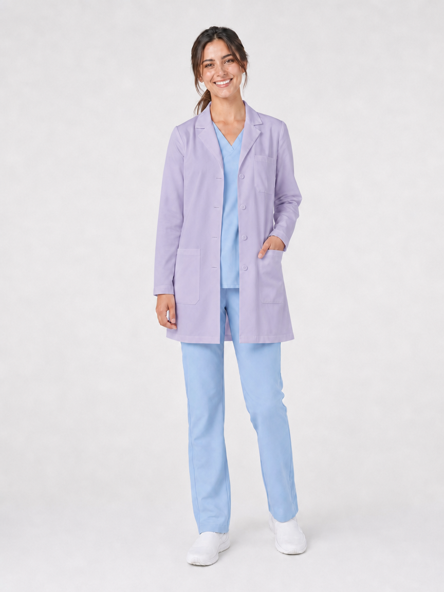 513sku51VelaHB1059LightPurple.jpg
