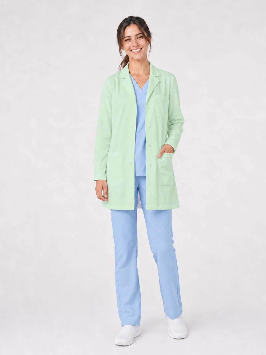 513sku52VelaHB1059EmeraldGreen.jpg
