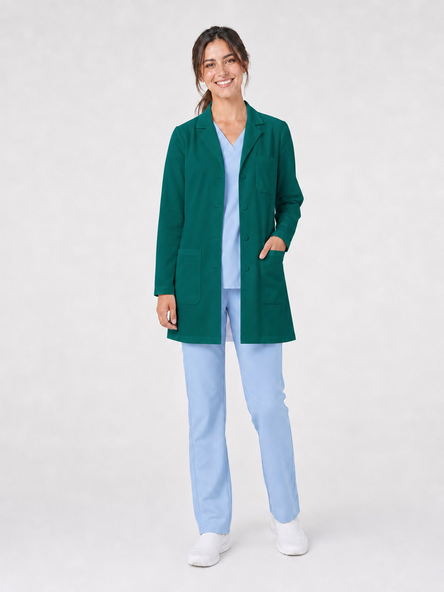 513sku55VelaHB1059Green.jpg