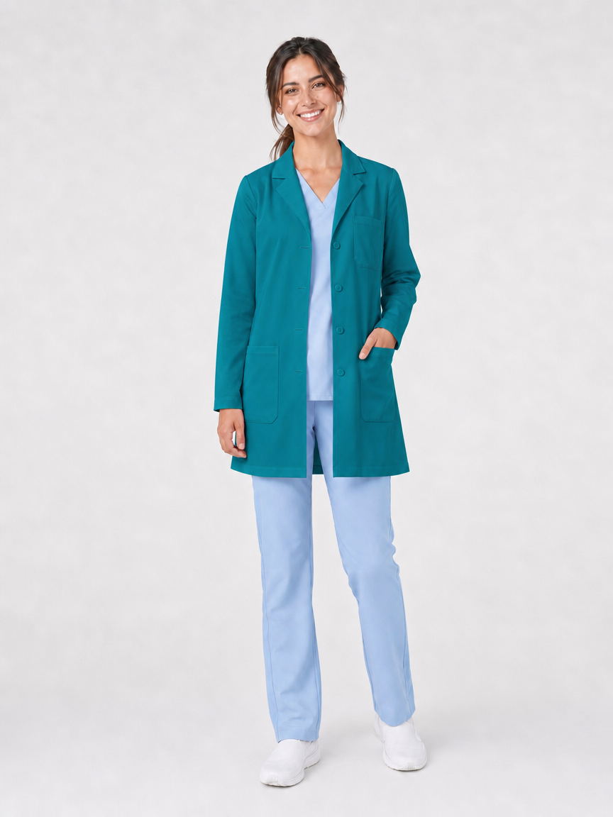 513sku56VelaHB1059LakeBlue.jpg