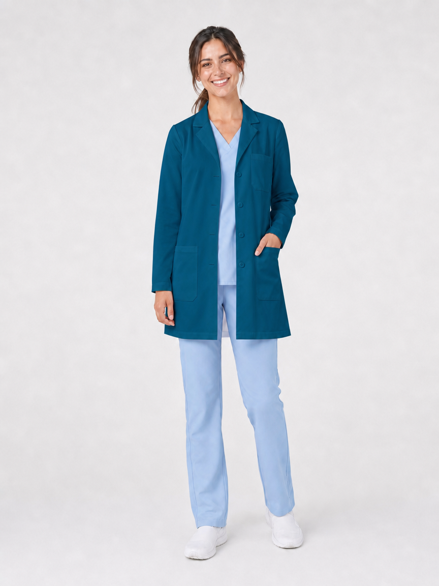 513sku57VelaHB1059PeacockBlue.jpg