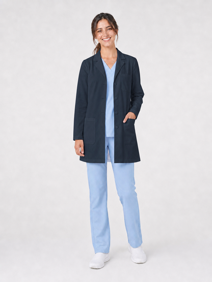 513sku58VelaHB1059DarkTeal.jpg
