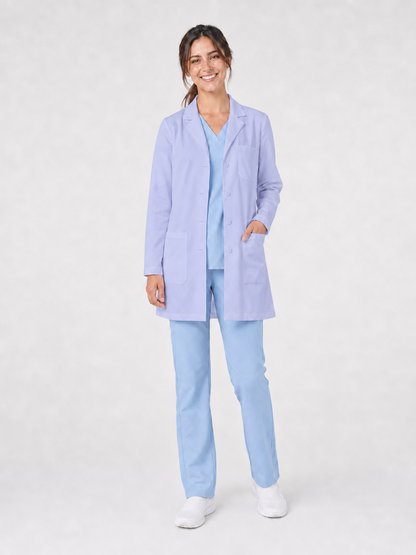 513sku61TargaHB1065LightPurple.jpg