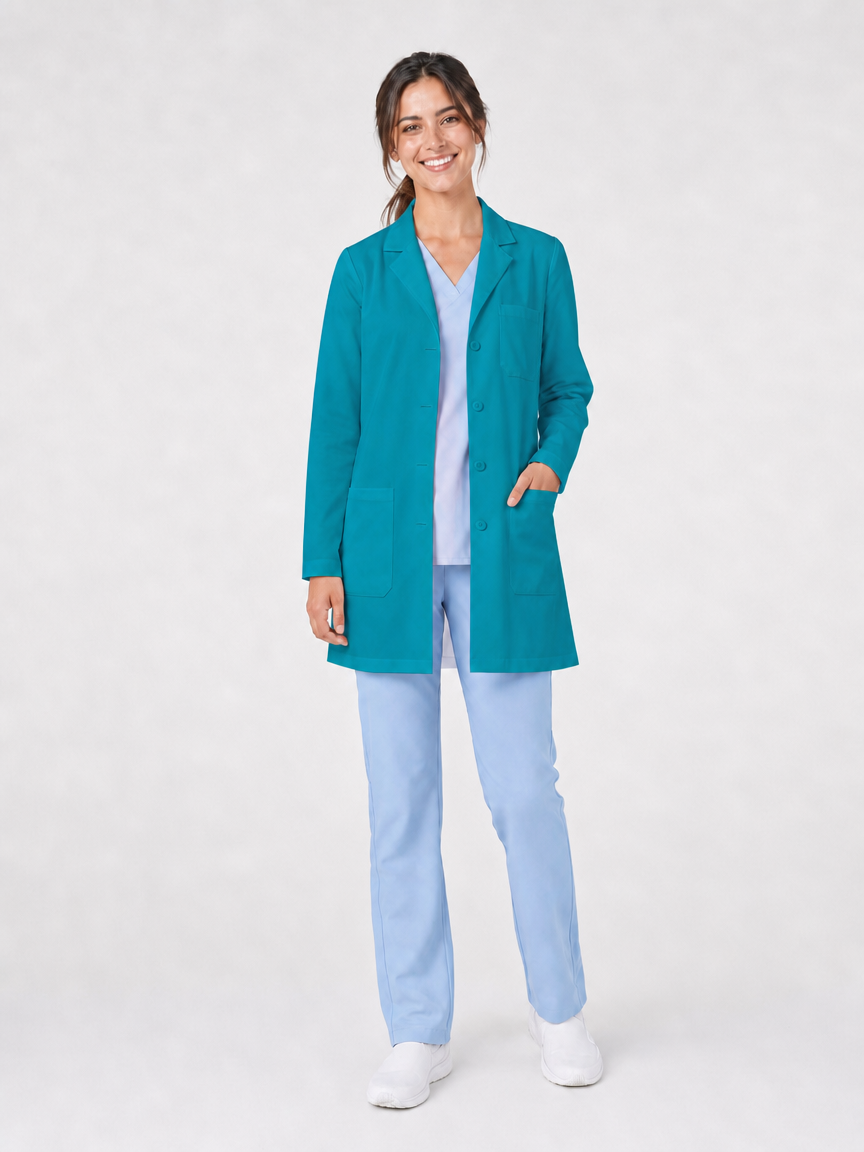 513sku63TargaHB1065LakeBlue.jpg