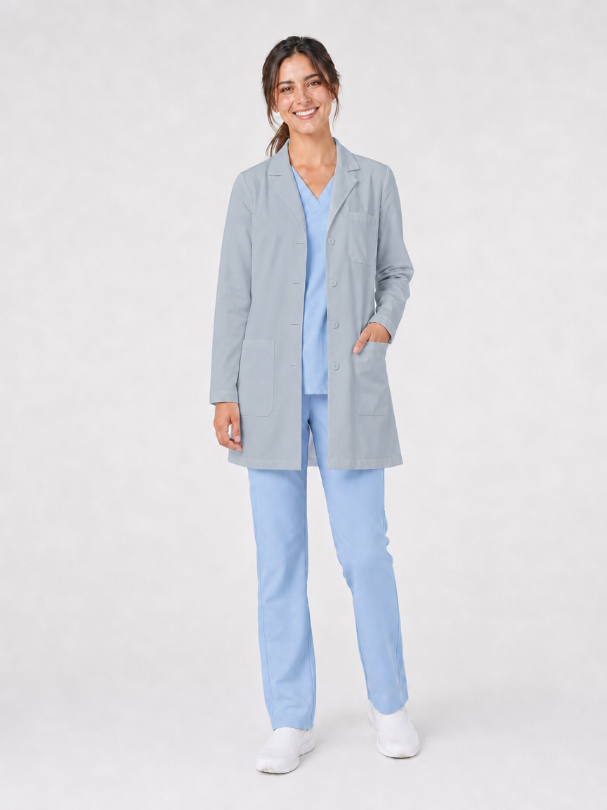 513sku64TargaHB1065Gray.jpg
