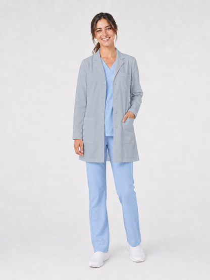 513sku64TargaHB1065Gray.jpg